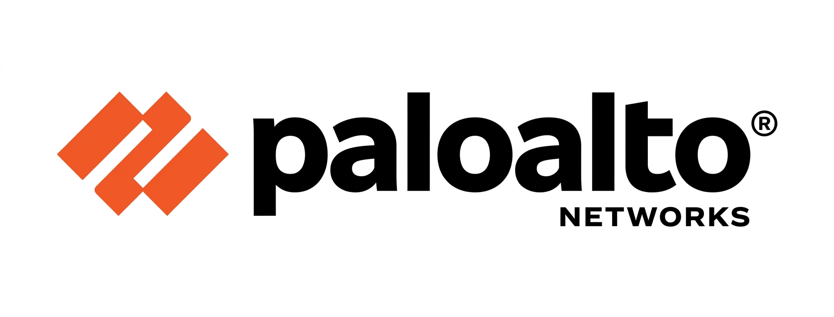 Palo Alto