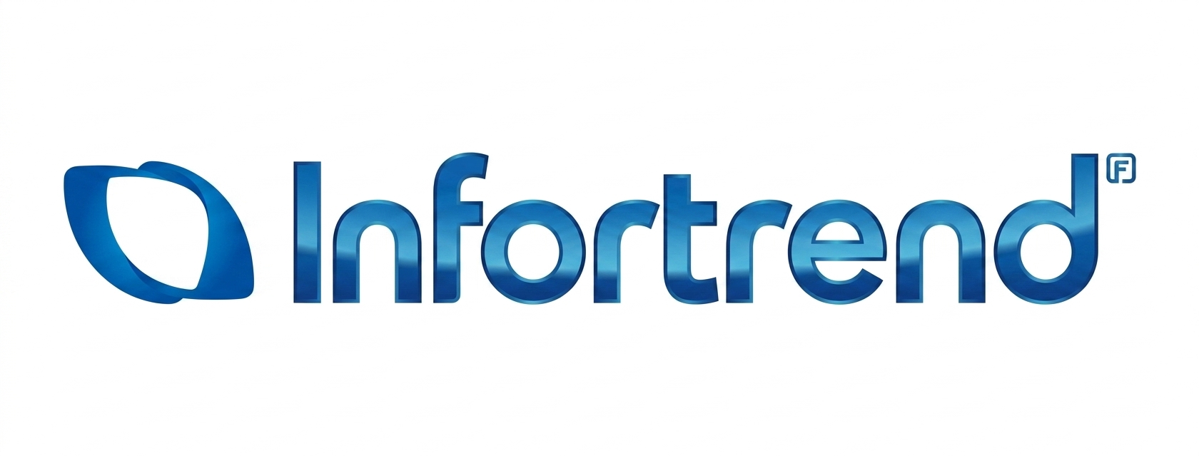 Infortrend