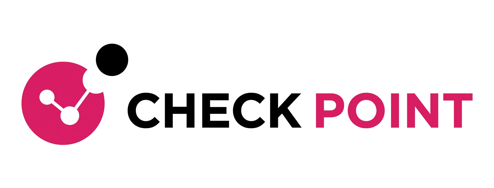 Check Point