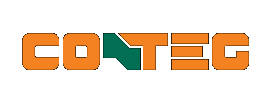 Contec