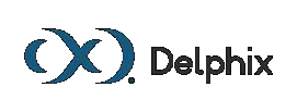 Delphix