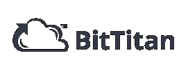 BitTitan