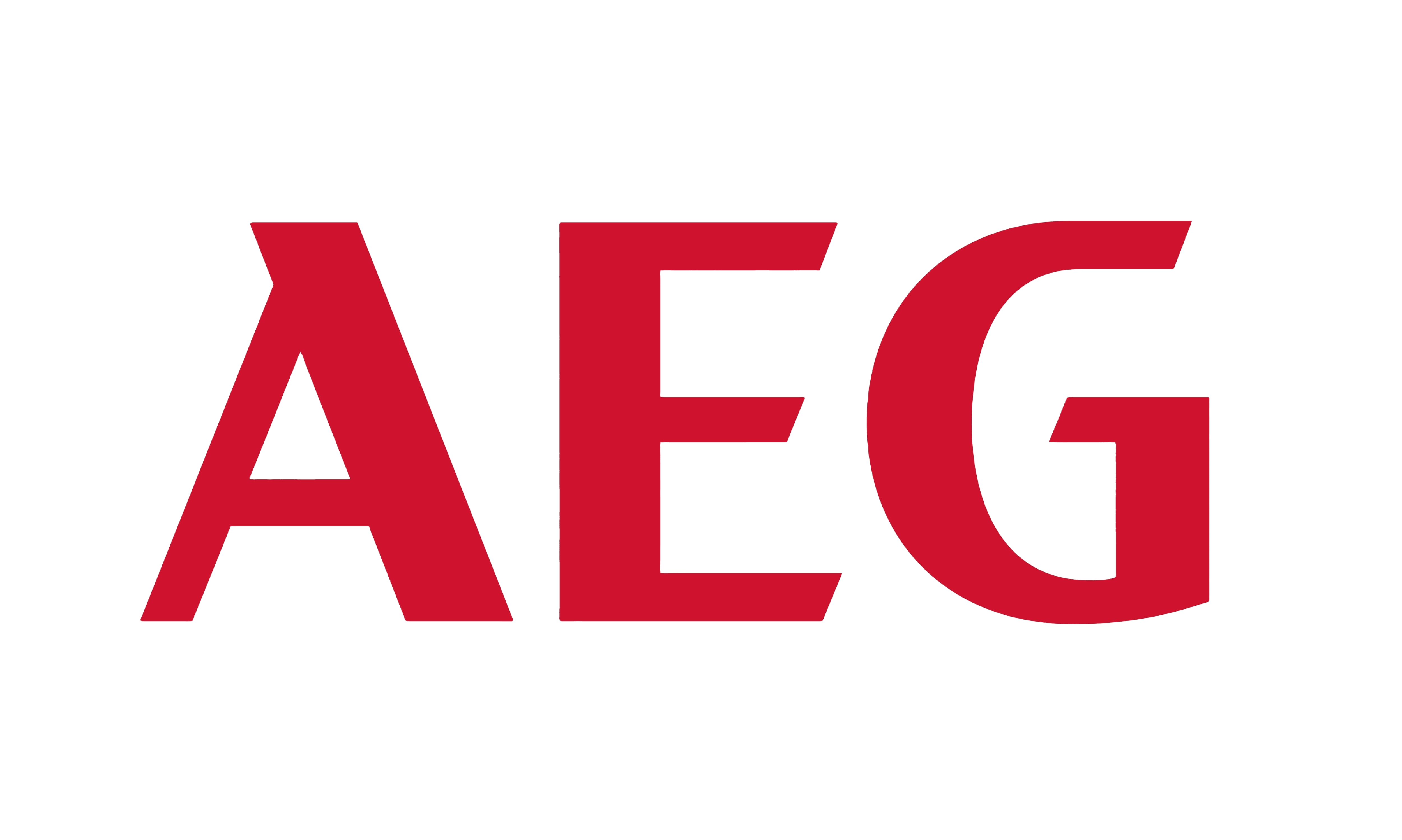 AEG