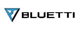 Bluetti