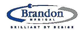 Brandon Medical
