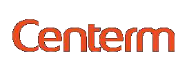 Centerm