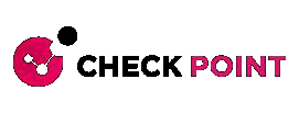 Check Point