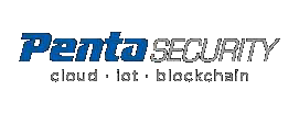 PentaSecurity