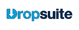 Dropsuite