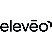 Eleveo