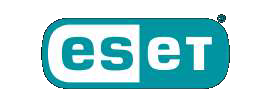ESET