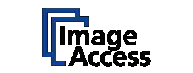 Image Access
