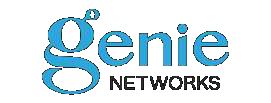Genie Networks