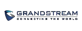 Grandstream
