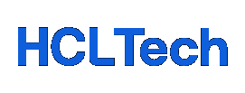 HCLTech