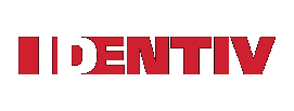 Identiv