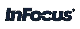 InFocus