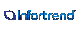 Infortrend