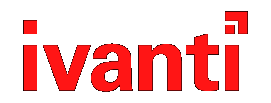 Ivanti