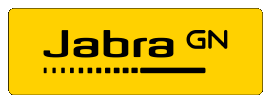 Jabra