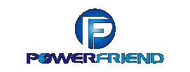 Powerfriend