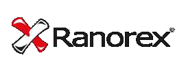 Ranorex