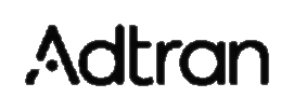 Adtran