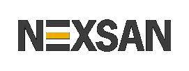 Nexsan