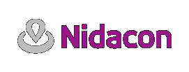 Nidacon