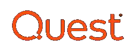 Quest Software