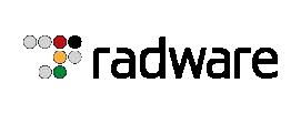 Radware