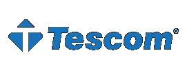 Tescom