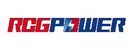 RCGPower