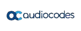 AudioCodes