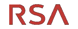 RSA