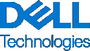 Dell Technologies