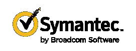 Symantec (Broadcom)