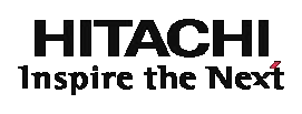 Hitachi