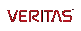 Veritas