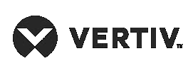 Vertiv
