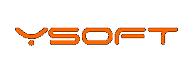 YSoft