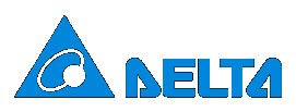 Delta Electronics