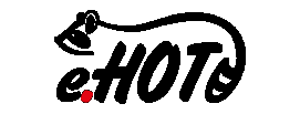 e.HOT