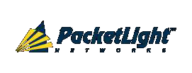 PacketLight