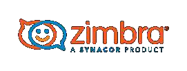 Zimbra
