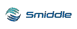 Smiddle
