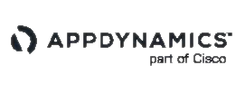 AppDynamics