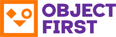 Object First (Ootbi)