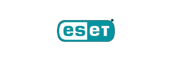ESET