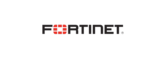 Fortinet